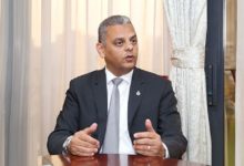 الاتحاد المصري للتأمين