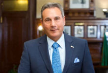 أفضل استراتيجية للموارد البشرية