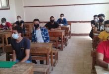 89 مليون يورو لمكافحة كورونا