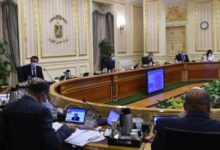 مخزون مصر من أدوية "كورونا"