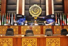 إسماعيل عبد الغفار