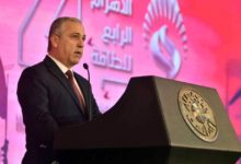 رئيس الهيئة الوطنية للصحافة