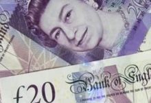 أسعار العملات الأجنبية والعربية في مصر اليوم الإثنين