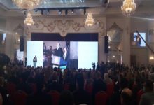 معدلات نمو على الرغم من التأثير العالمي لأزمة كورونا