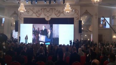 معدلات نمو على الرغم من التأثير العالمي لأزمة كورونا