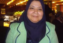 المضادات الحيوية لعلاج فيروس كورونا