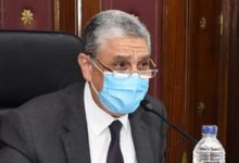 وزير الكهرباء يكشف تفاصيل جديدة بشأن العدادات الكودية