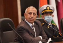 رئيس الأكاديمية العربية للنقل البحرى يصدر قرارا بتحول الدراسة عن بعد بجميع الكليات والفروع