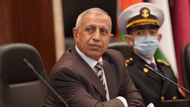 رئيس الأكاديمية العربية للنقل البحرى يصدر قرارا بتحول الدراسة عن بعد بجميع الكليات والفروع