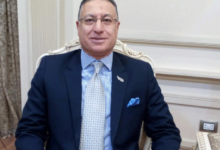 عماد الدين مصطفى