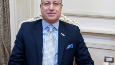 عماد الدين مصطفى