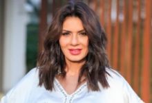 نسل الأغراب