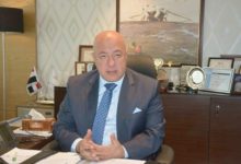 أبوالفتوح: القروض الشخصية تحتل مقدمة المنتجات الأكثر استحواذاعلى محفظة منتجات التجزئة المصرفيه