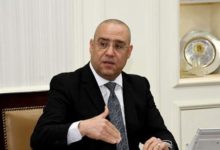 وزير الإسكان: الانتهاء من أعمال البناء لـ٥١٢ وحدة بالإسكان المتميز في الفشن الجديدة