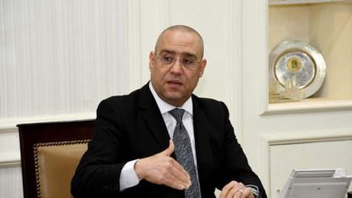 وزير الإسكان: الانتهاء من أعمال البناء لـ٥١٢ وحدة بالإسكان المتميز في الفشن الجديدة